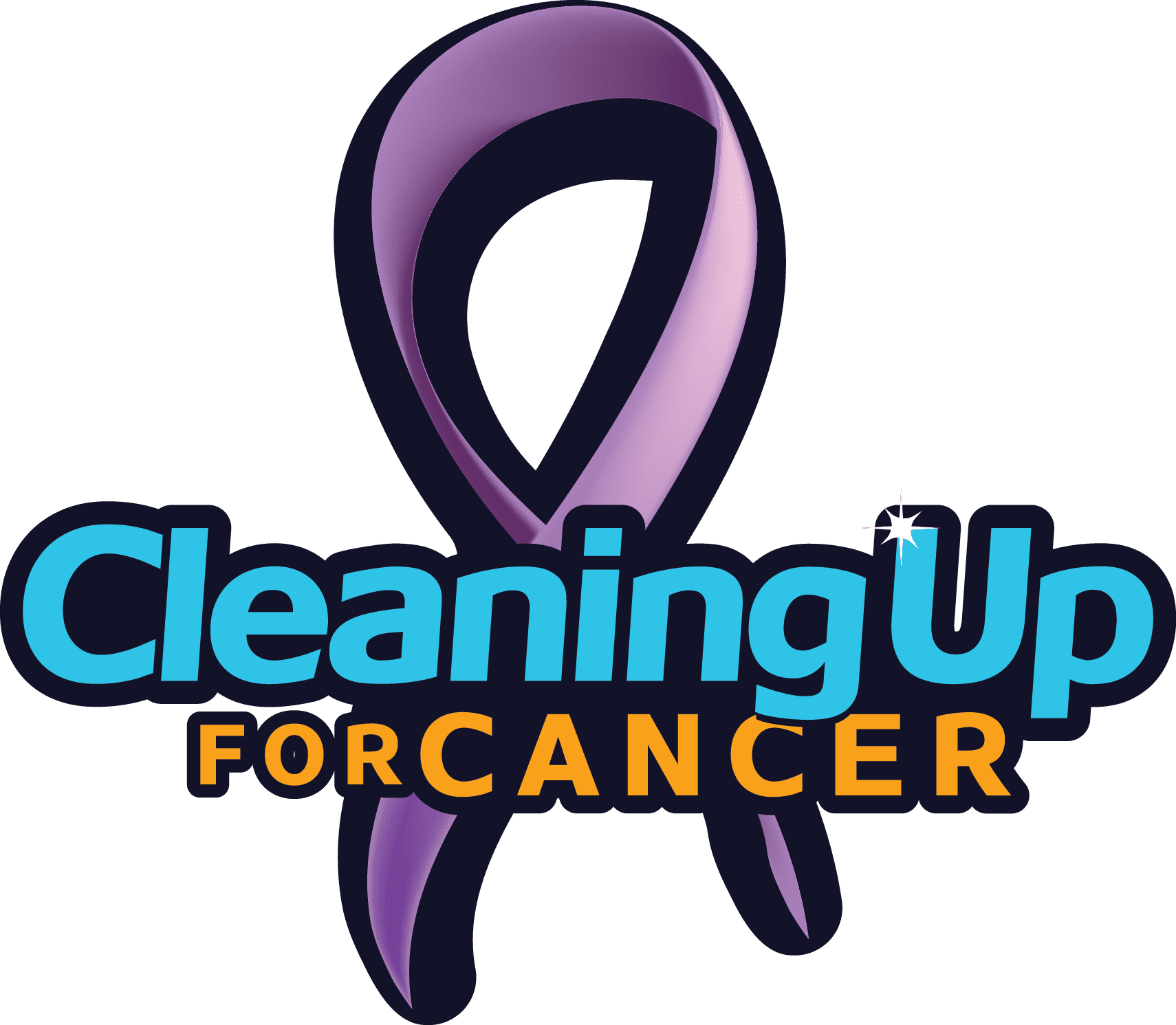 Cleaning up for Cancer
